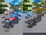 Used 2018 Acura TLX V6 SH-AWD w/ Advance Package image 3