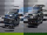 Used 2020 Land Rover Range Rover Sport HST image 4