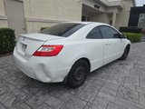 Used 2010 Honda Civic LX image 3