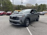 Used 2025 Nissan Kicks S image 2