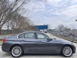Used 2012 BMW 328i Sedan image 4
