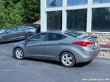 Used 2013 Hyundai Elantra GLS w/ Preferred Pkg image 2