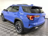 New 2025 GMC Terrain Elevation w/ Elevation Premium Package image 5