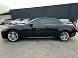 Used 2009 INFINITI G37 Sport w/ Premium Pkg image 4