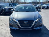 Used 2022 Nissan Altima 2.5 SV w/ SV Premium Package image 6