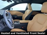 Used 2023 Lexus RX 350 Premium w/ Accessory Package (K3) image 2