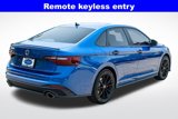 Used 2024 Volkswagen Jetta GLI 40th Anniversary Edition image 5