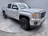Used 2014 GMC Sierra 1500 SLT image 3