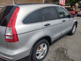 Used 2011 Honda CR-V EX image 4