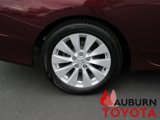 Used 2014 Honda Accord EX-L image 4