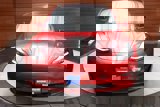 Used 2018 Tesla Model 3 Long Range image 3