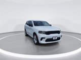 Used 2024 Dodge Durango GT image 2