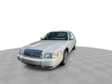 Used 2007 Mercury Grand Marquis GS image 5