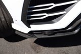 Used 2020 Lamborghini Urus image 5