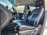 Used 2018 Nissan Pathfinder SL image 2