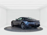 Used 2021 Ferrari Roma image 3