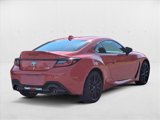 Used 2024 Toyota GR86 Premium image 5