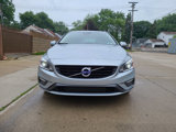 Used 2018 Volvo V60 T5 Dynamic w/ Protection Package image 6