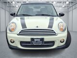 Used 2013 MINI Cooper Hardtop image 2