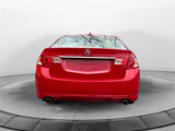 Used 2013 Acura TSX Sedan image 4