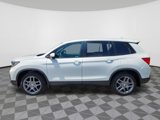 Used 2022 Honda Passport EX-L image 5