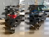Used 2018 GMC Acadia Denali image 3