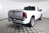 Used 2013 RAM 1500 R/T w/ Remote Start & Security Group image 5