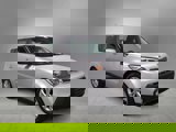 Used 2016 Kia Soul + image 2