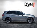 Used 2017 BMW X5 sDrive35i image 2