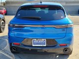 New 2024 Dodge Hornet R/T Plus image 4