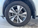 Used 2022 Nissan Murano S image 5