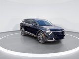 Used 2023 Kia Sportage LX image 2