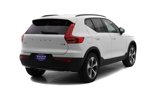 New 2025 Volvo XC40 B5 Plus w/ Protection Package Premier image 4