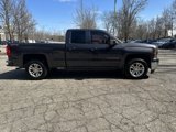 Used 2015 Chevrolet Silverado 1500 LT w/ All Star Edition image 4