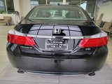Used 2014 Honda Accord EX-L image 4