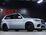 Used 2010 BMW X5 M image 6