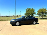 Used 2010 Kia Optima LX w/ Convenience Pkg image 2