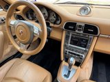 Used 2006 Porsche 911 Carrera S image 5