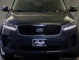 Used 2020 Kia Sorento LX image 6