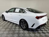 Used 2024 Kia K5 LXS image 3