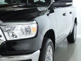 Used 2022 RAM 1500 Big Horn image 4