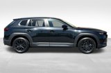 Certified 2023 MAZDA CX-50 2.5 S w/ Preferred Plus Pkg image 4