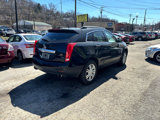 Used 2011 Cadillac SRX Luxury image 6