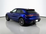 Certified 2024 Porsche Macan image 3
