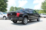 Used 2019 Ford F150 Lariat w/ Equipment Group 502A Luxury image 5