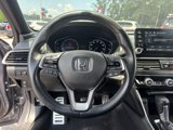 Used 2018 Honda Accord Sport image 6