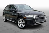 Used 2018 Audi Q5 2.0T Premium Plus image 2