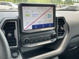 New 2024 Ford Bronco Sport Big Bend image 3
