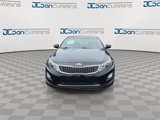 Used 2014 Kia Optima LX w/ Hybrid Convenience Package image 3