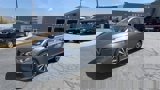 Used 2019 Nissan Altima 2.5 SR w/ SR Premium Package image 3